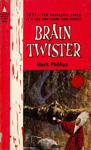 Brain Twister