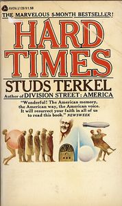 Hard Times