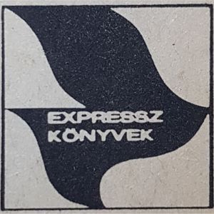 Expressz könyvek