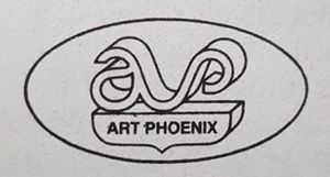 Art Phoenix Kulturális és Vállalkozási Kft.