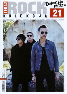 Teraz Rock Kolekcja (21)