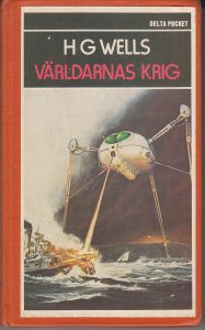 Världarnas Krig