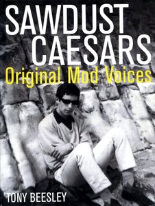 Sawdust Caesars: Original Mod Voices