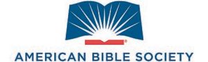 American Bible Society