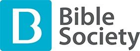 British & Foreign Bible Society 