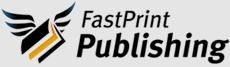 FastPrint Publishing