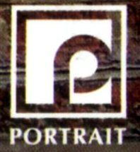 Portrait (2)