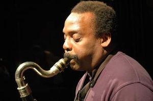 David Murray