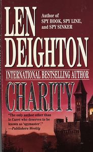 Charity