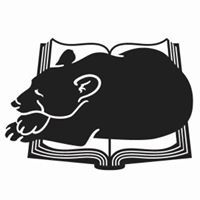 Sleeping Bear Press