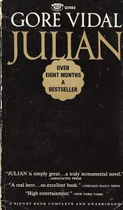 Julian