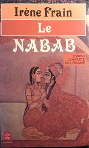 Le Nabab