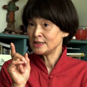 Satomi Ichikawa