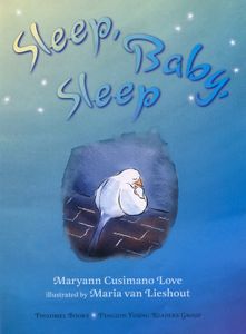Sleep, Baby, Sleep
