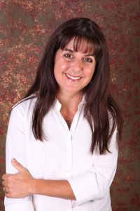 Maryann Cusimano Love