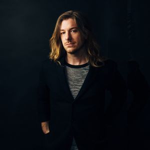 Ryan Thomann
