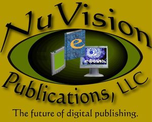 Nu Vision Publications LLC