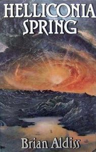 Helliconia Spring