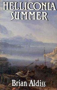 Helliconia Summer