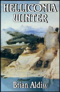 Helliconia Winter