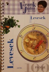 Levesek
