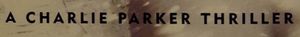 Charlie Parker (2)