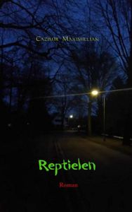 Reptielen 