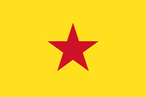Mohéli