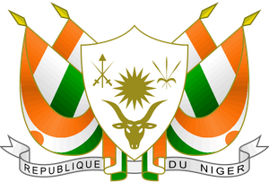 Niger