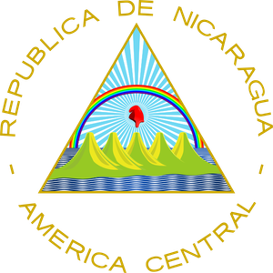 Nicaragua