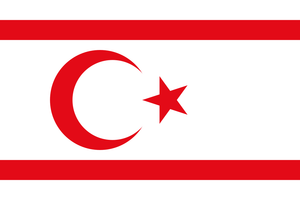 Northern Cyprus