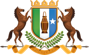 Puntland