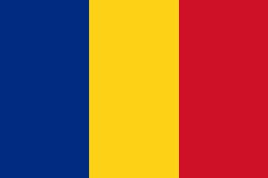 Romania