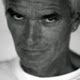Mirko Boscolo
