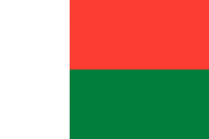 Madagascar