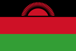 Malawi