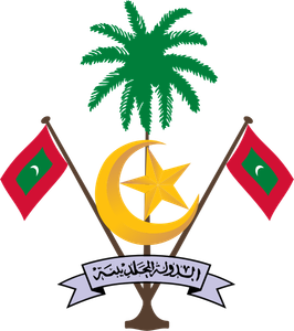 Maldives