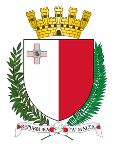Malta