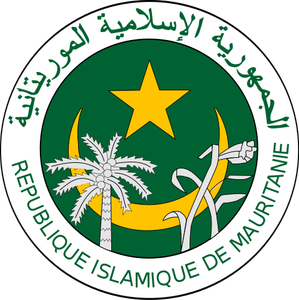 Mauritania