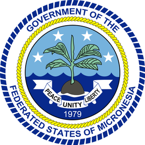 Federated States of Micronesia