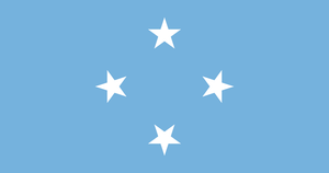 Federated States of Micronesia