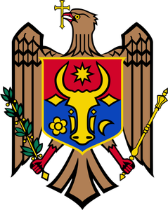 Moldova