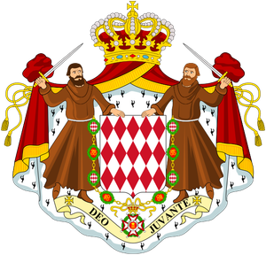 Monaco