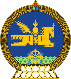 Mongolia