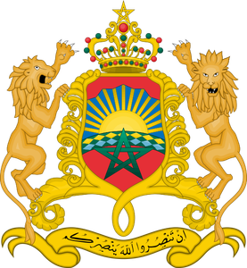 Morocco