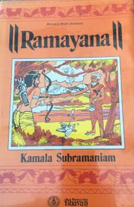 Ramayana
