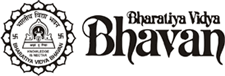 Bharatiya Vidya Bhavan