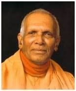 Swami Ranganathananda