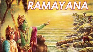 Ramayana