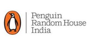 Penguin India
